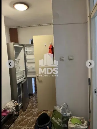 Apartament 3 camere Timișoara - poza 3