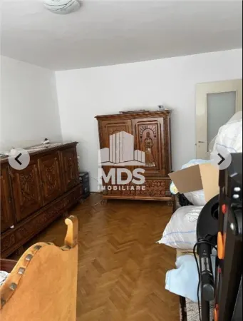 Apartament 3 camere Timișoara - poza 4