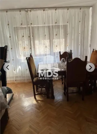Apartament 3 camere Timișoara - poza 5