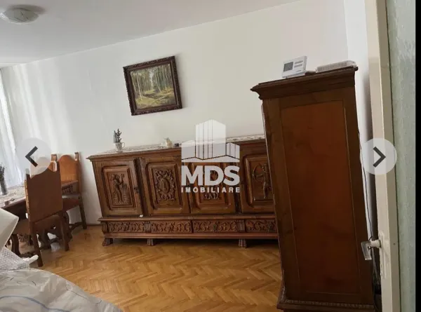 Apartament 3 camere Timișoara - poza 6