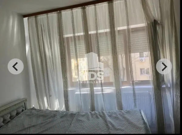 Apartament 3 camere Timișoara - poza 8