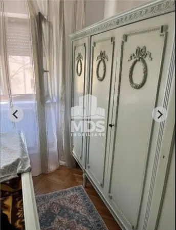 Apartament 3 camere Timișoara - poza 9