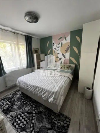 Apartament 2 camere Timișoara - poza 1