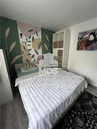 Apartament 2 camere Timișoara - poza 2