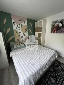 Apartament 2 camere Timișoara - poza 2