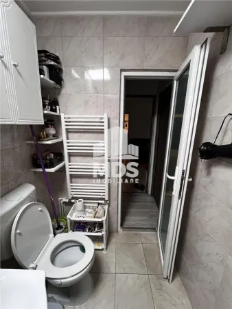 Apartament 2 camere Timișoara - poza 3