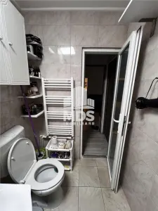 Apartament 2 camere Timișoara - poza 3