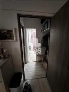 Apartament 2 camere Timișoara - poza 4
