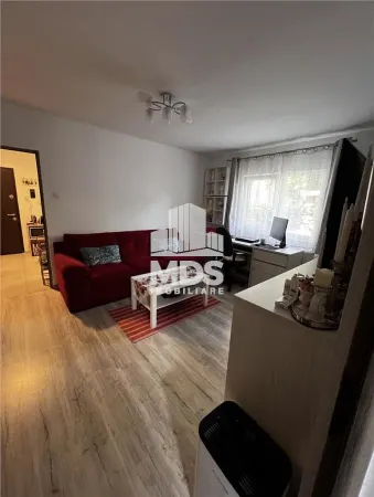 Apartament 2 camere Timișoara - poza 5