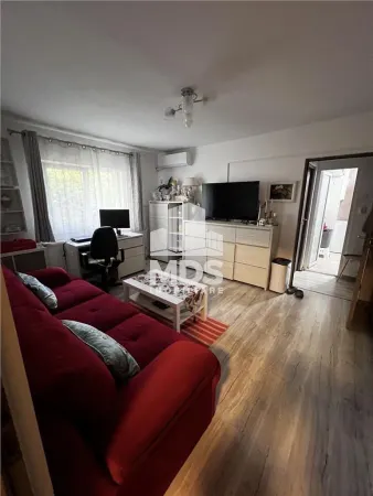 Apartament 2 camere Timișoara - poza 6