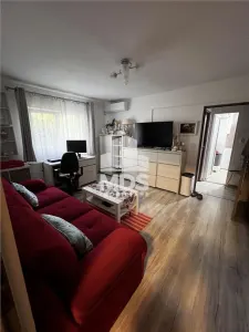 Apartament 2 camere Timișoara - poza 6