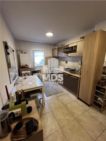 Apartament 2 camere Timișoara - poza 7