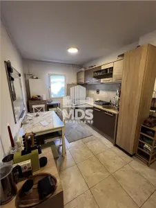 Apartament 2 camere Timișoara - poza 7