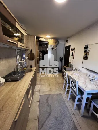 Apartament 2 camere Timișoara - poza 8