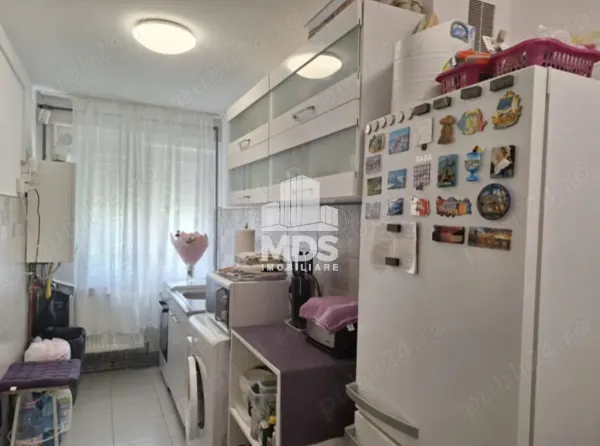 Apartament 2 camere Timișoara - poza 1