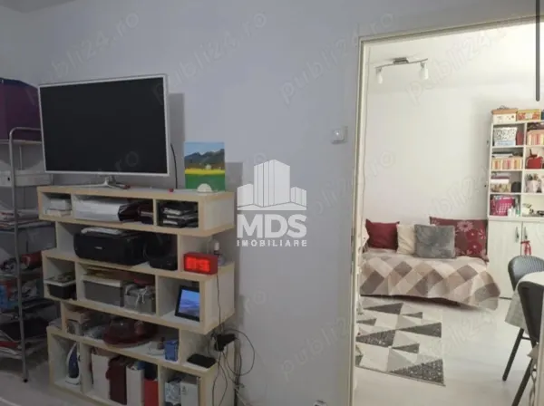 Apartament 2 camere Timișoara - poza 2