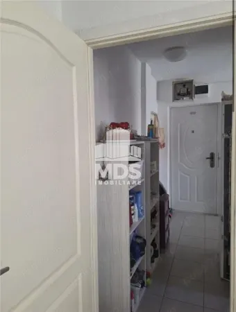 Apartament 2 camere Timișoara - poza 3
