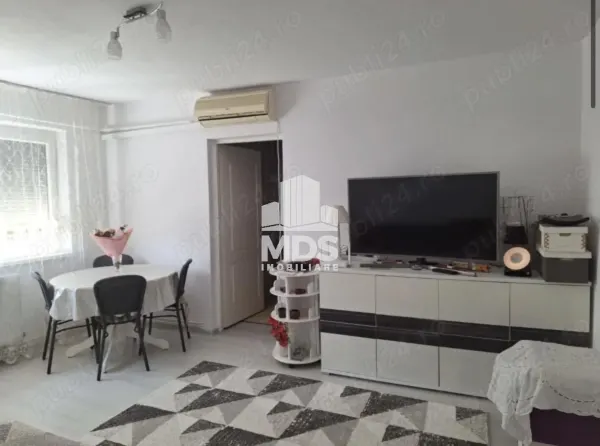 Apartament 2 camere Timișoara - poza 4