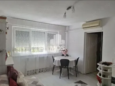 Mobilat si utilat in bloc anvelopat linga piata Doina - foto 5