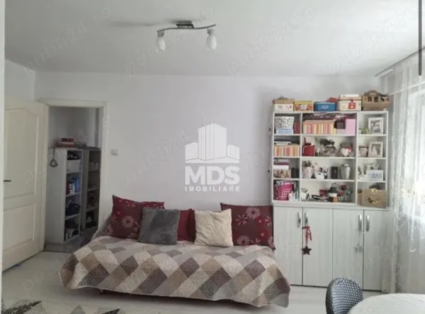 Apartament 2 camere Timișoara - poza 6