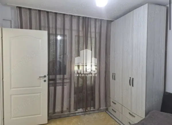Apartament 2 camere Timișoara - poza 7