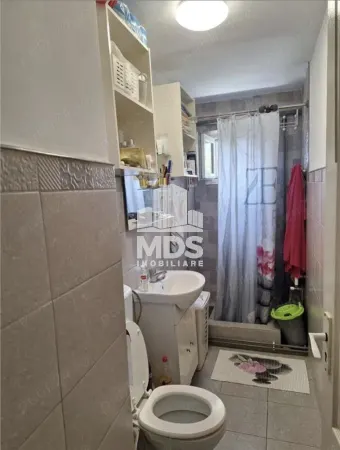 Apartament 2 camere Timișoara - poza 8