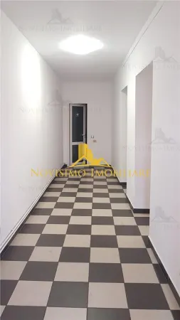 Spațiu comercial Ploiești - poza 1