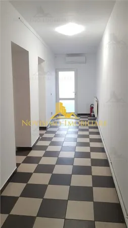 Spațiu comercial Ploiești - poza 2