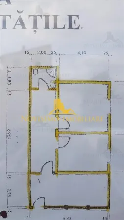 Spațiu comercial Ploiești - poza 11