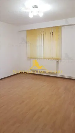 Spațiu comercial Ploiești - poza 3