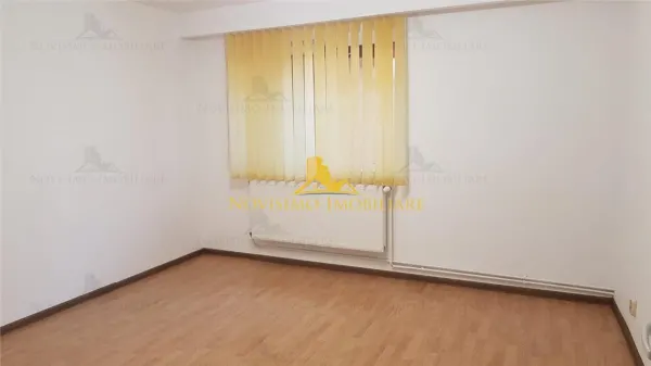 Spațiu comercial Ploiești - poza 4