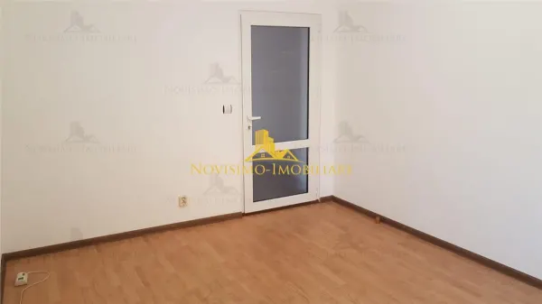 Spațiu comercial Ploiești - poza 5