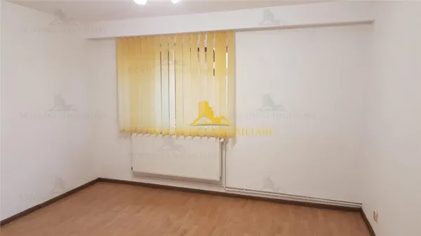 Spațiu comercial Ploiești - poza 6