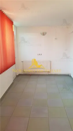 Spațiu comercial Ploiești - poza 7