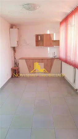 Spațiu comercial Ploiești - poza 8