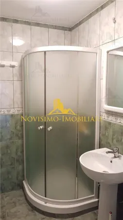 Spațiu comercial Ploiești - poza 9