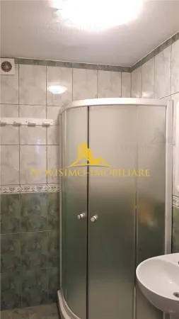 Spațiu comercial Ploiești - poza 10