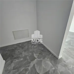 Apartament cu 2 camere in bloc nou - foto 2