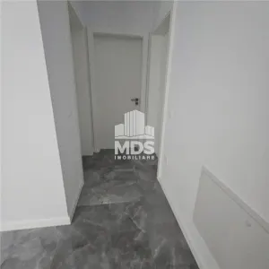 Apartament cu 2 camere in bloc nou - foto 3