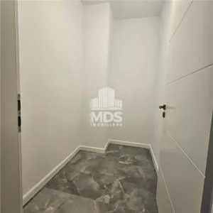 Apartament cu 2 camere in bloc nou - foto 4
