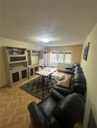 Apartament 3 camere Timișoara - poza 1