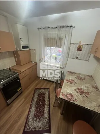 Apartament 3 camere Timișoara - poza 2