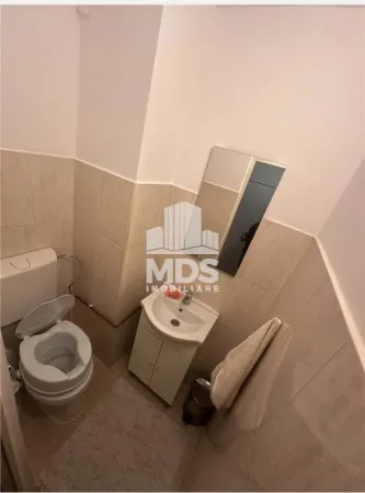 Apartament 3 camere Timișoara - poza 3