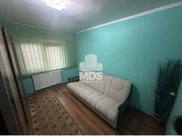Apartament 3 camere Timișoara - poza 4