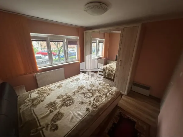 Apartament 3 camere Timișoara - poza 5