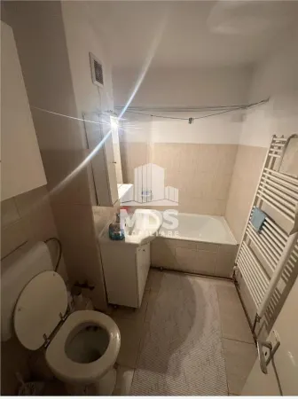 Apartament 3 camere Timișoara - poza 6