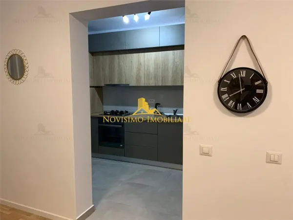 Apartament 2 camere Ploiești - poza 3