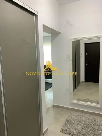Apartament 2 camere Ploiești - poza 7