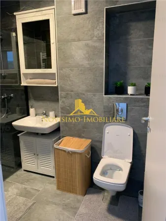 Apartament 2 camere Ploiești - poza 10