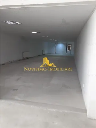 Spațiu industrial Ploiești - poza 2
